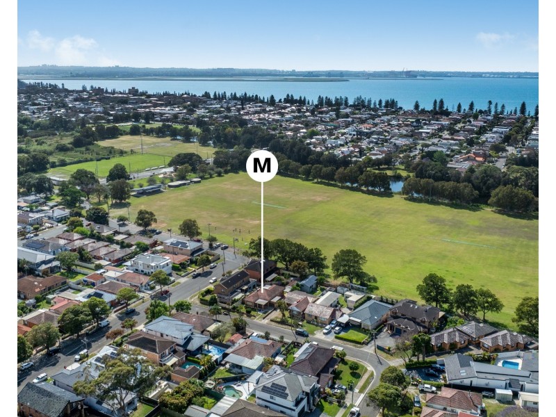 49 Madrers Avenue, Kogarah NSW 2217