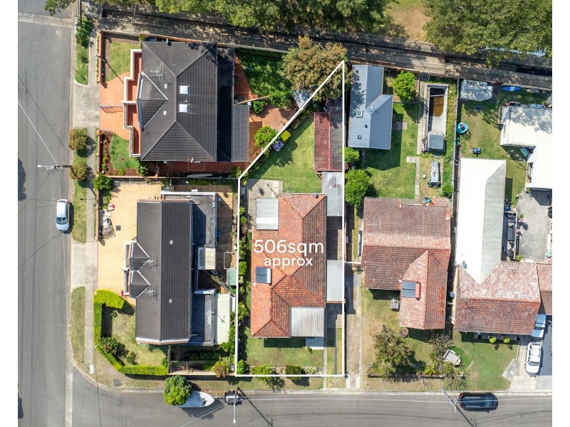 49 Madrers Avenue, Kogarah NSW 2217
