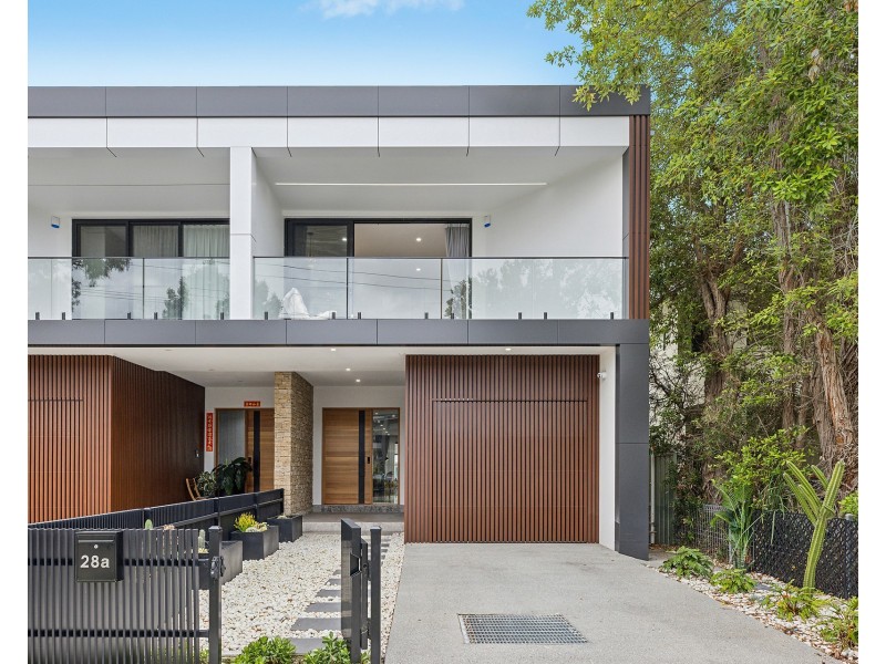 28a Bonanza Parade, Sans Souci NSW 2219