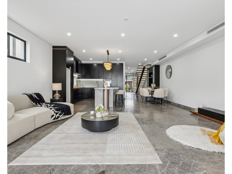 28a Bonanza Parade, Sans Souci NSW 2219