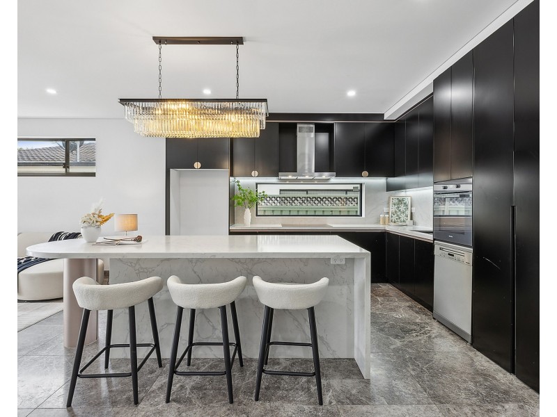 28a Bonanza Parade, Sans Souci NSW 2219