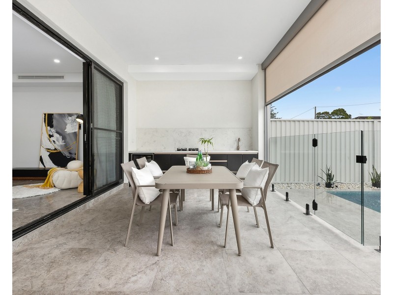 28a Bonanza Parade, Sans Souci NSW 2219