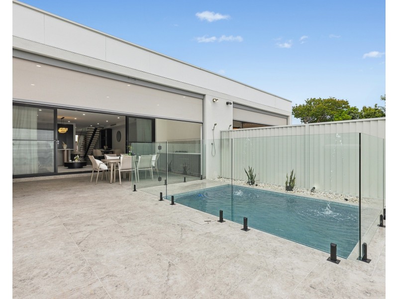 28a Bonanza Parade, Sans Souci NSW 2219