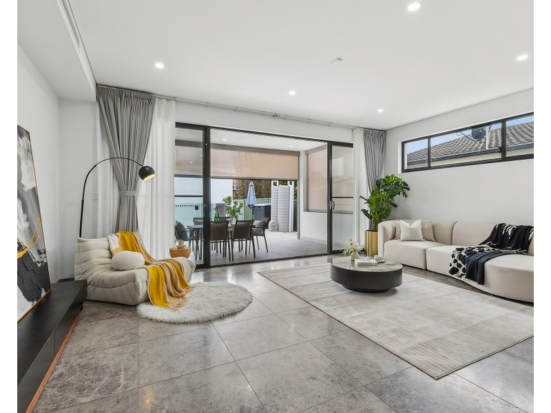 28a Bonanza Parade, Sans Souci NSW 2219