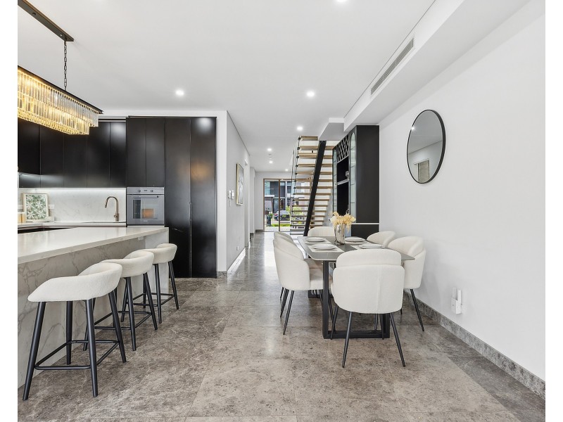 28a Bonanza Parade, Sans Souci NSW 2219