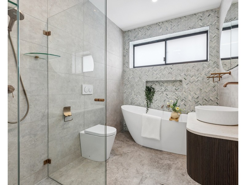 28a Bonanza Parade, Sans Souci NSW 2219