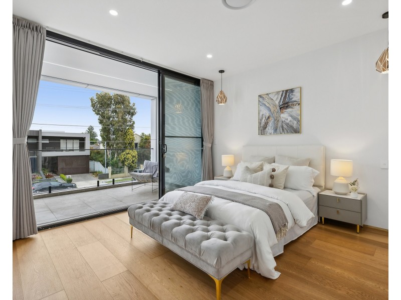 28a Bonanza Parade, Sans Souci NSW 2219