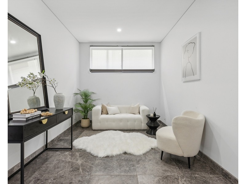 28a Bonanza Parade, Sans Souci NSW 2219