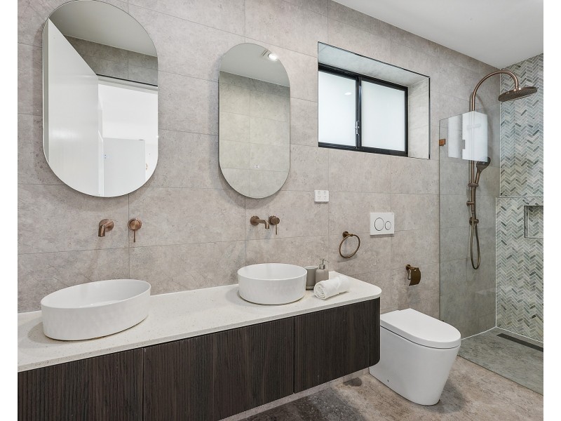 28a Bonanza Parade, Sans Souci NSW 2219