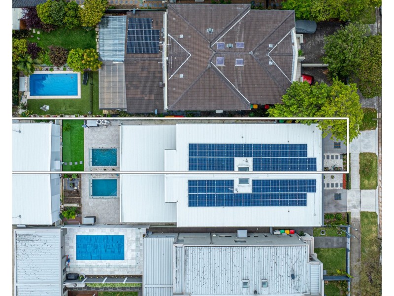 28a Bonanza Parade, Sans Souci NSW 2219