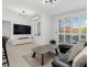9/22 French Street, Kogarah NSW 2217