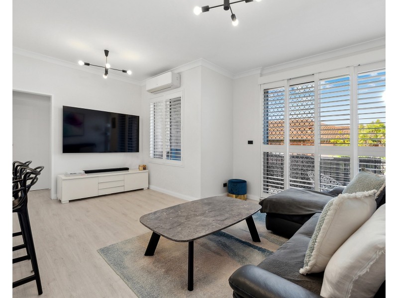 9/22 French Street, Kogarah NSW 2217