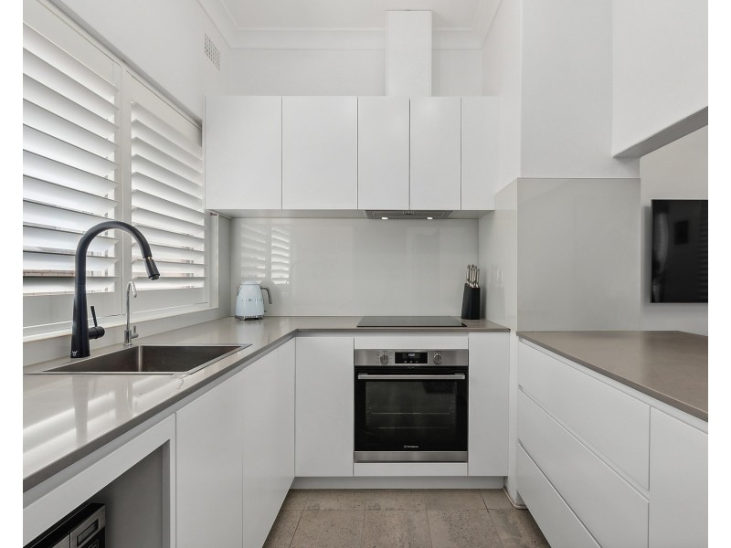 9/22 French Street, Kogarah NSW 2217