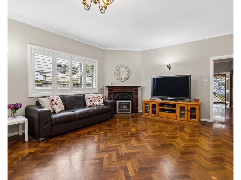 1 Broughton Street, Sans Souci NSW 2219