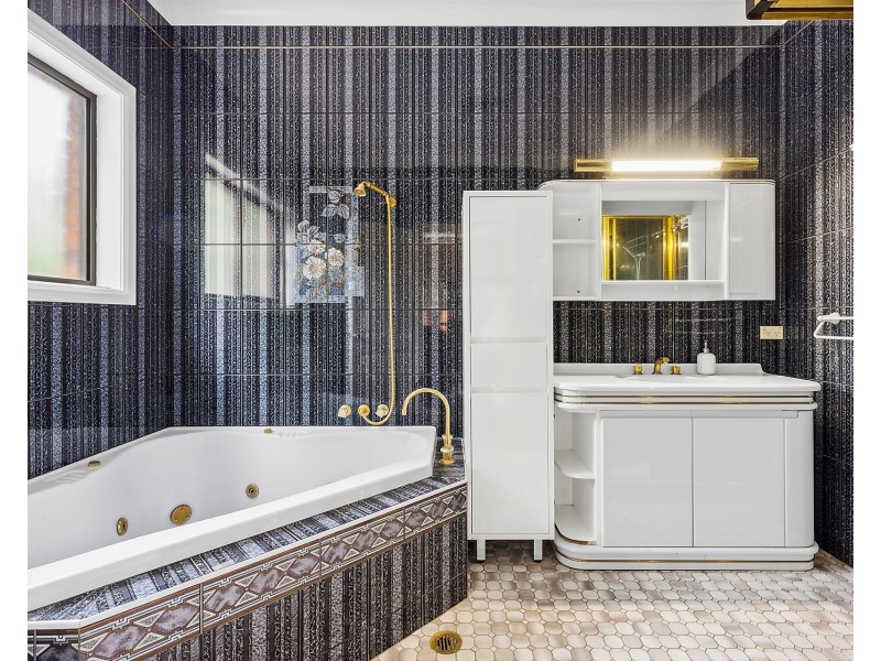 1 Broughton Street, Sans Souci NSW 2219