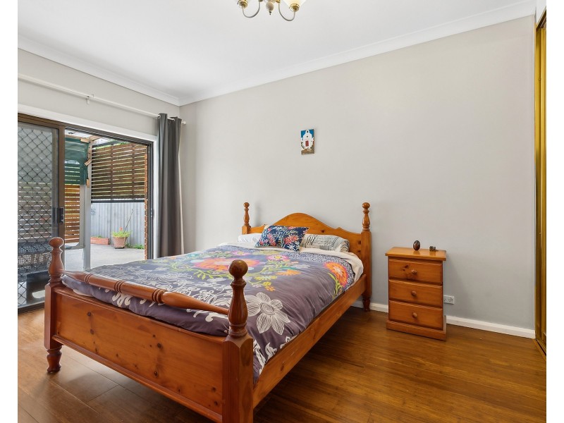 1 Broughton Street, Sans Souci NSW 2219