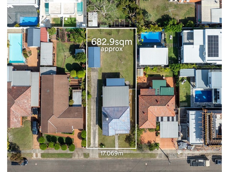 1A Tuffy Avenue, Sans Souci NSW 2219