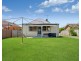 1A Tuffy Avenue, Sans Souci NSW 2219