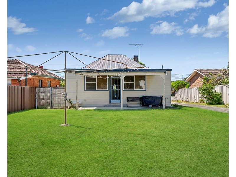 1A Tuffy Avenue, Sans Souci NSW 2219