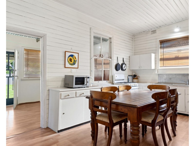 1A Tuffy Avenue, Sans Souci NSW 2219