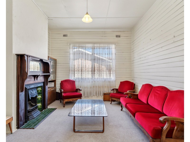 1A Tuffy Avenue, Sans Souci NSW 2219