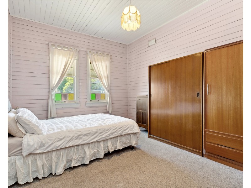 1A Tuffy Avenue, Sans Souci NSW 2219