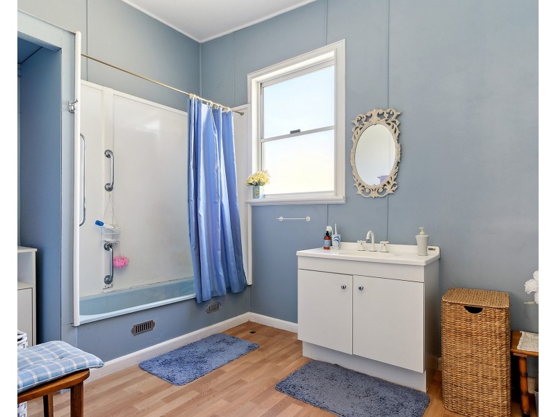 1A Tuffy Avenue, Sans Souci NSW 2219