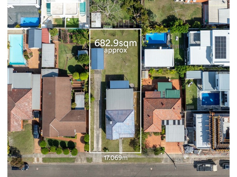 1A Tuffy Avenue, Sans Souci NSW 2219