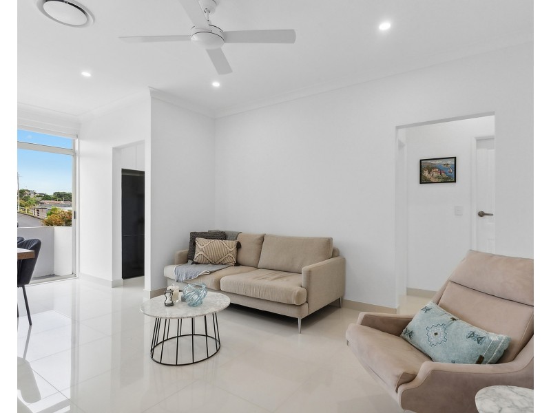 11/49 Railway Street, Rockdale NSW 2216