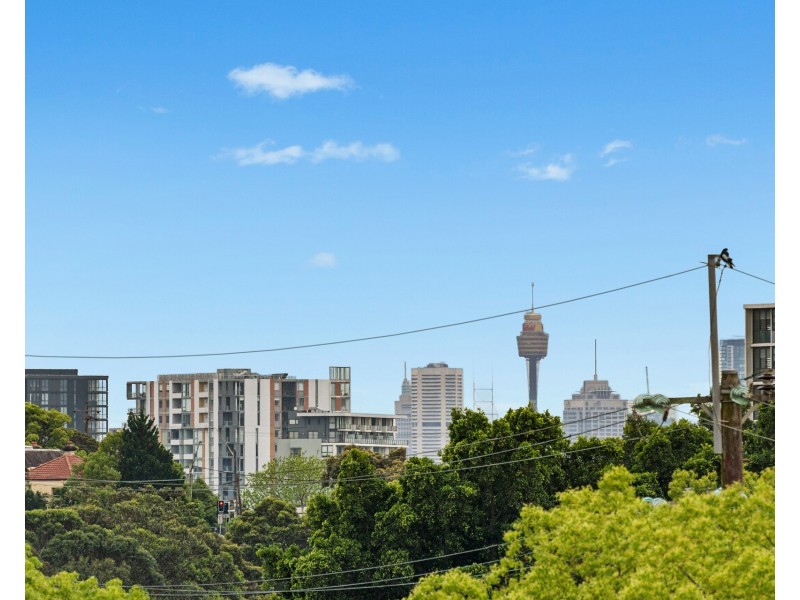 11/49 Railway Street, Rockdale NSW 2216