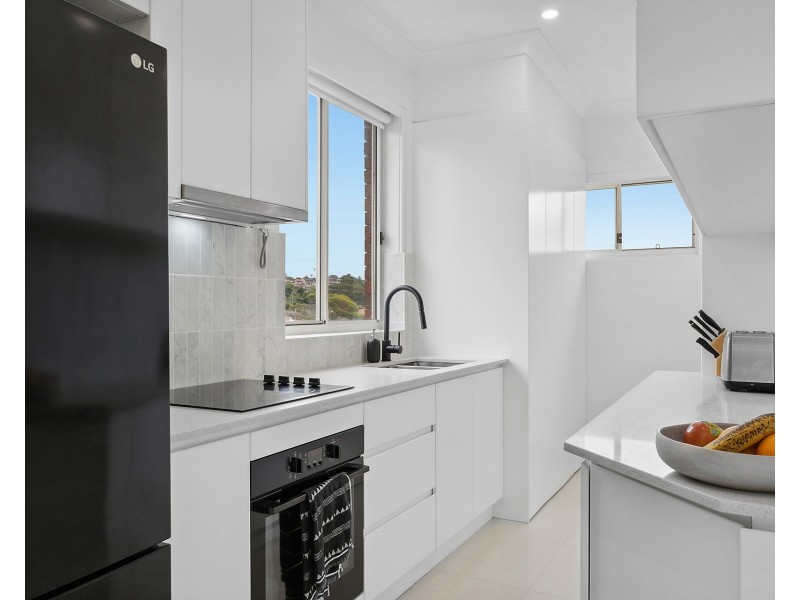 11/49 Railway Street, Rockdale NSW 2216