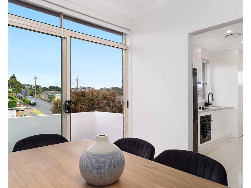 11/49 Railway Street, Rockdale NSW 2216