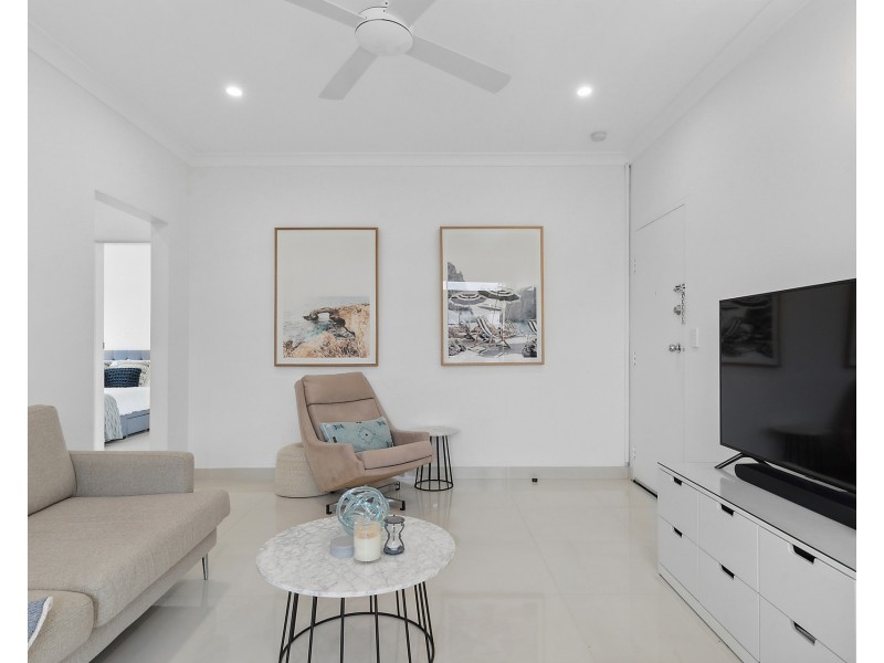 11/49 Railway Street, Rockdale NSW 2216