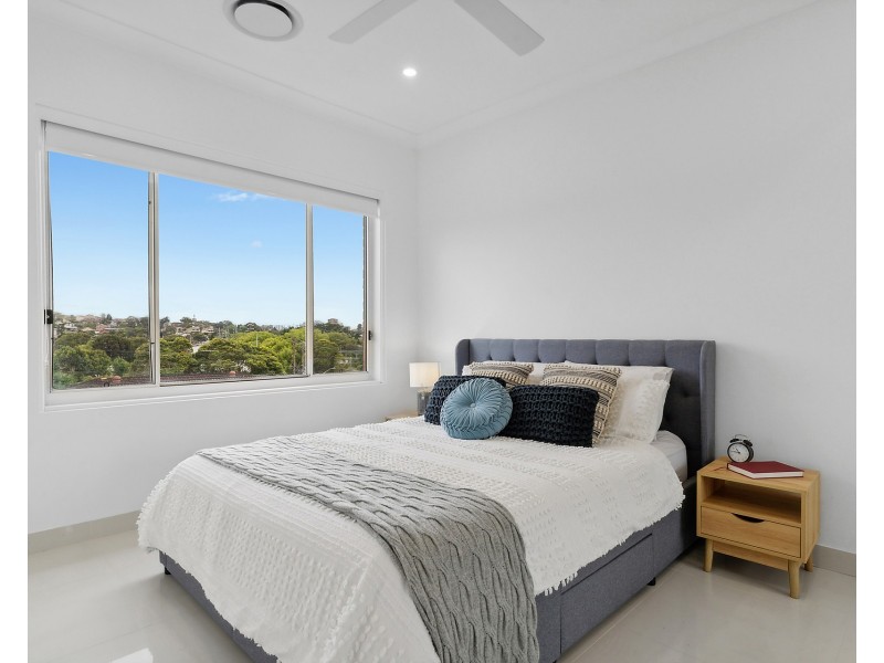 11/49 Railway Street, Rockdale NSW 2216