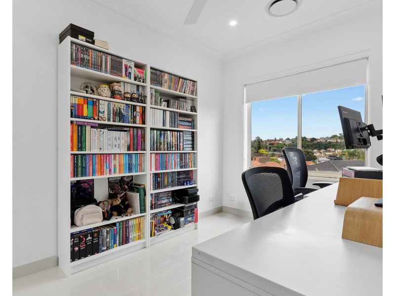 11/49 Railway Street, Rockdale NSW 2216