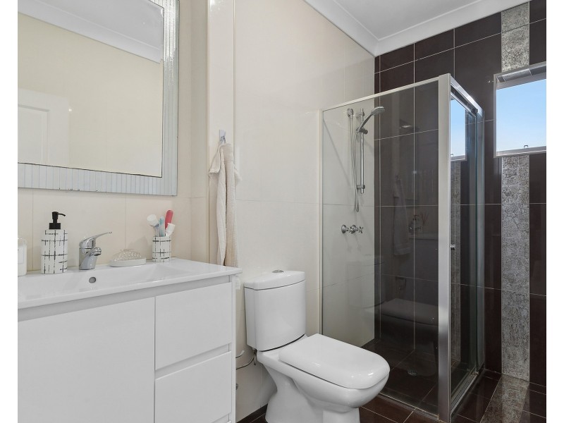 11/49 Railway Street, Rockdale NSW 2216