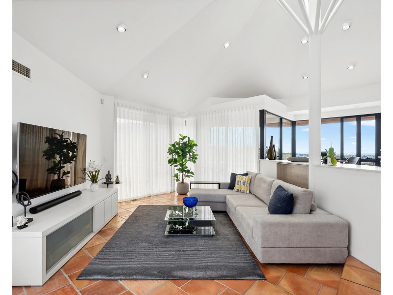 44 Gnarbo Avenue, Carss Park NSW 2221