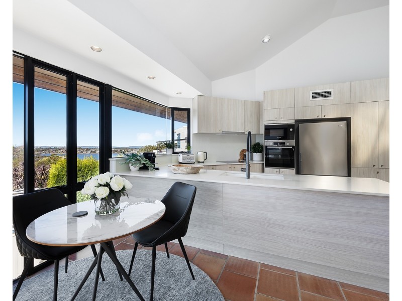 44 Gnarbo Avenue, Carss Park NSW 2221