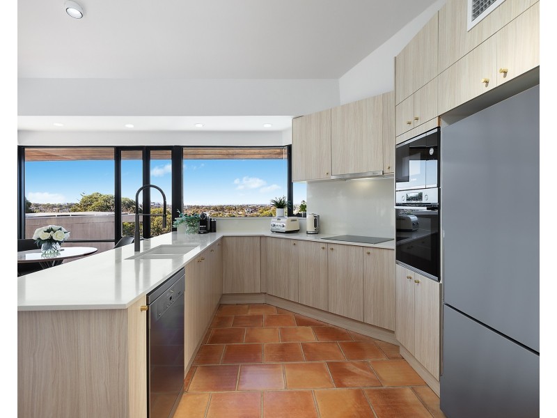 44 Gnarbo Avenue, Carss Park NSW 2221