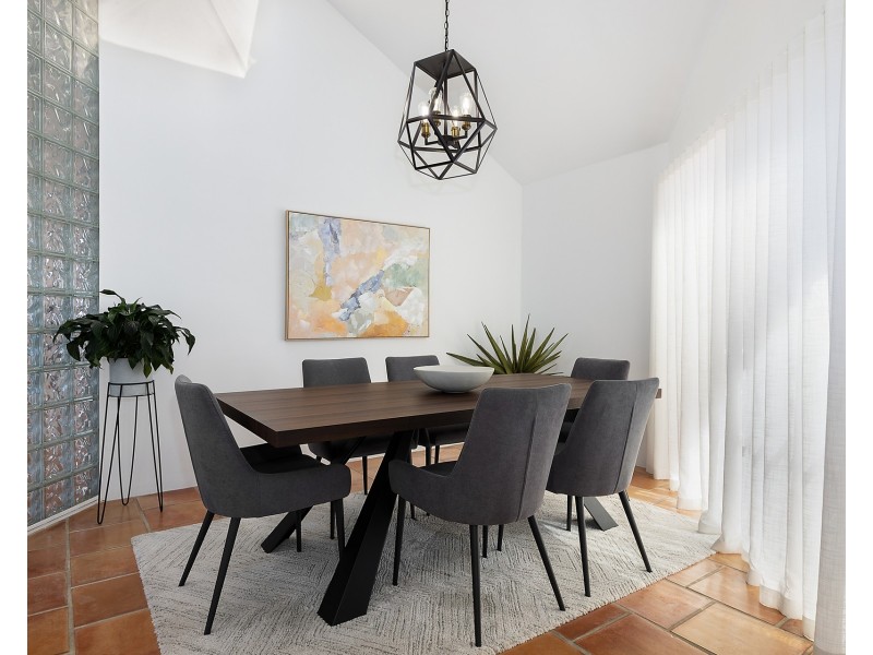 44 Gnarbo Avenue, Carss Park NSW 2221