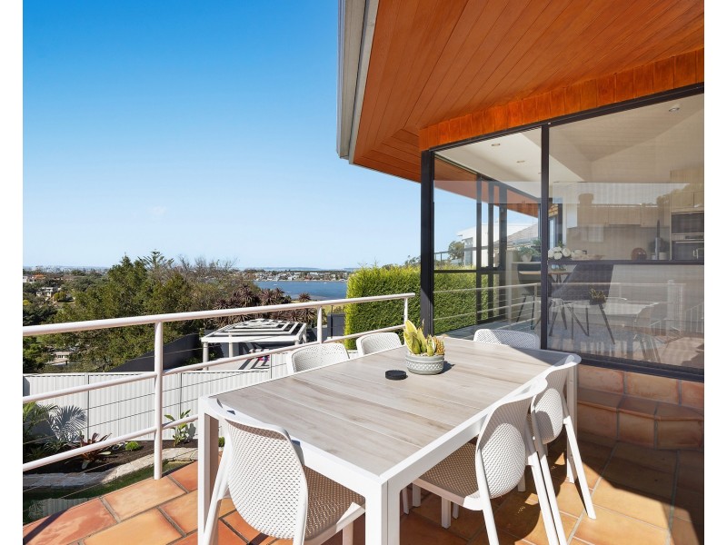 44 Gnarbo Avenue, Carss Park NSW 2221