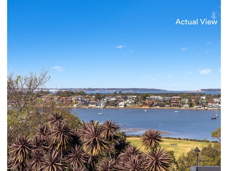 44 Gnarbo Avenue, Carss Park NSW 2221