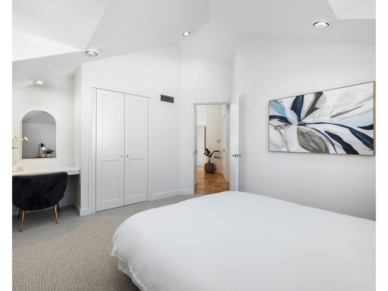 44 Gnarbo Avenue, Carss Park NSW 2221