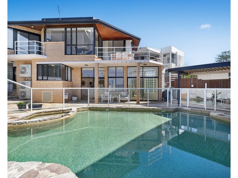 44 Gnarbo Avenue, Carss Park NSW 2221