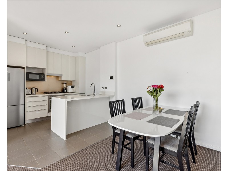 710/12 Bonar Street, Arncliffe NSW 2205