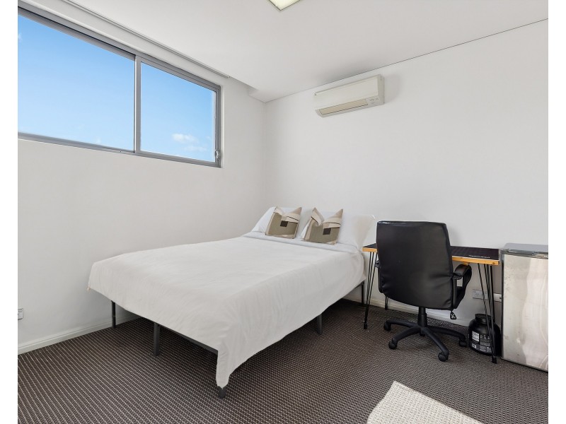 710/12 Bonar Street, Arncliffe NSW 2205