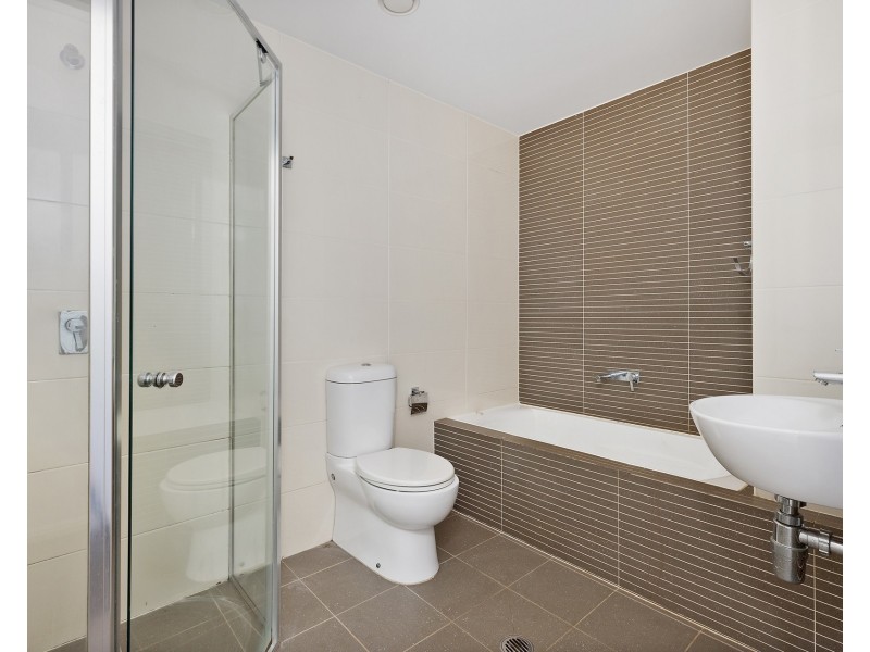 710/12 Bonar Street, Arncliffe NSW 2205