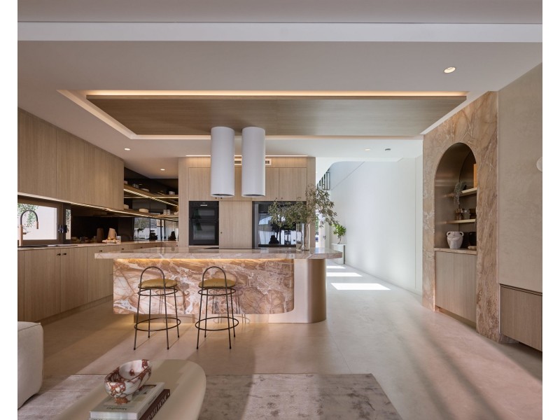 22a Rowley Street, Brighton-le-sands NSW 2216