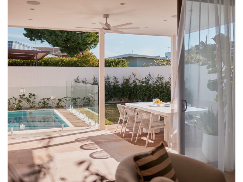 22a Rowley Street, Brighton-le-sands NSW 2216