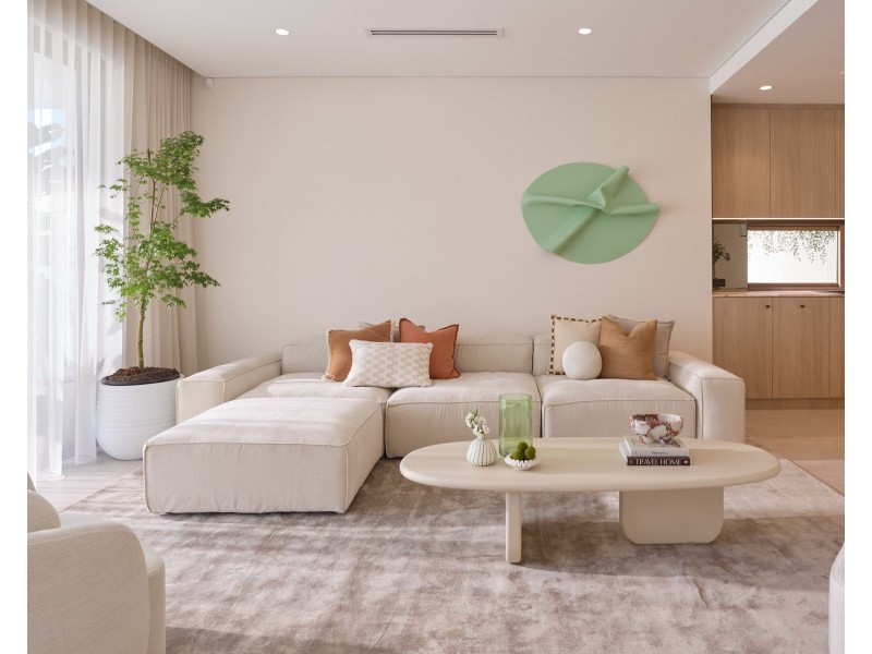 22a Rowley Street, Brighton-le-sands NSW 2216